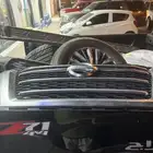 قطع باترول بلاتينيوم 2021