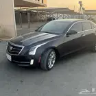 كدلك ATS2015 بحاله الوكاله