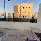 الاحساء