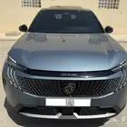 بيجو - 3008 - الشكل الجديد - GT line