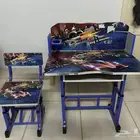 طاوله مدرسيه
