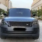 رانج روفر Hse