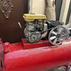 ماطور هواء 300لتر