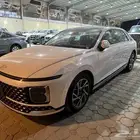 ازيرا كلاسيك 2025 جميع الالوان اقساط بنوك
