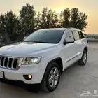 جيب شيروكي موديل 2013