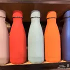 اكواب مقات مع نحت الاسم