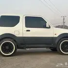 للبيع جمني 2008