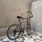 سيكل ترك سيكل رياضي