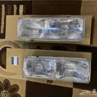 للبيع شمعات كابريس تركيب 1987_1990 جديد