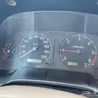 جيب بترول