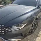 ازيرا كوري 6 سلندر