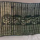 الكواكب الدراري شرح الكرماني على صحيح البخاري