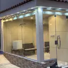 مقاولات