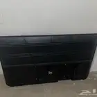 شاشه