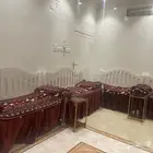 قعايد