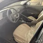 هيواندى سمارات بلس 2000cc 2026