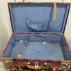 شنط تراثيه