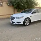 فورد تورس استاندر