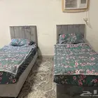 سريرين بالمراتب 300