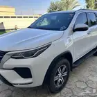 فورشنر 2025 دبل 4سرندل فل كامل بحاله الوكاله