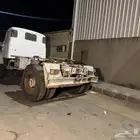 راس مان