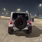 جيب رنجلر 2015