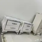 للبيع تسريحه وخزانه وملحقاته ماعدا سرير