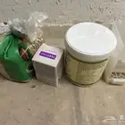 اغراض طيور