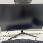 شاشه قيمنق