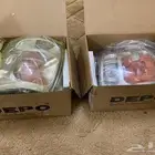 اركان ديبو هايلوكس