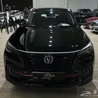 شانجان CS 85 موديل 2023 فل كامل نظيف جدا