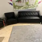 أثاث للبيع