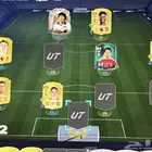 للبيع حساب بي سي فيه هانسين ماتباع   اشتراك فيفا 25 يوم