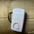 جهاز انذار انقطاع التيار الكهربائي