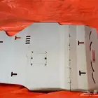 صاجت هيلكس 2016 مستعمله