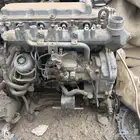 قطع غيار نيسان ددسن ديزل مستعمل ونيت