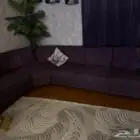 كنب زاويه من هوم سنتر