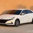 النترا 2021 بنزين