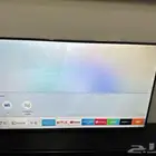 شاشتين للبيع سمارت