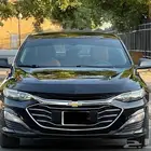 شيفروليه-ماليبو2021(ممشي71الف)