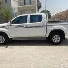 هايلوكس 2015 دبل ديزل