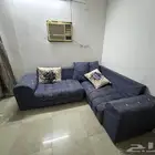 مطبخ جيد جيدا   سخان كهربائي استعمال بسيط جدا   عدد 2 غاز