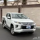 ميستوبيشي_L200_فل_اتوماتيك_ديزل