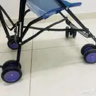 عربيه أطفال