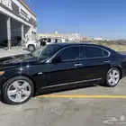 لكزس LS460L موديل 2008 شبه مخزن