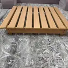اثاث