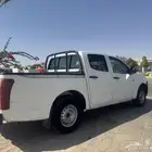 ايسوزو 2015 ديماكس ديزل