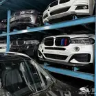 قطع غيار بي ام دبليو جميع الموديلات مستوردة