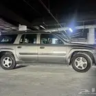 تريل بليزر لقطة