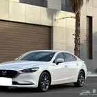 مازدا 2023 نص فل شبه جديده